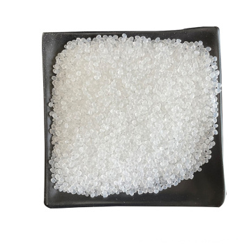 General Purpose Plastic Raw Material PPR MT-40 Granule